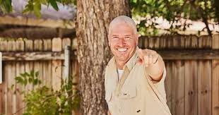 Does Chip Gaines Have Cancer