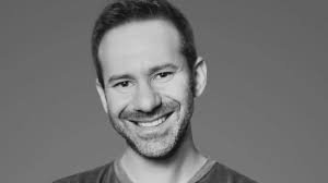 leonid radvinsky cancer type